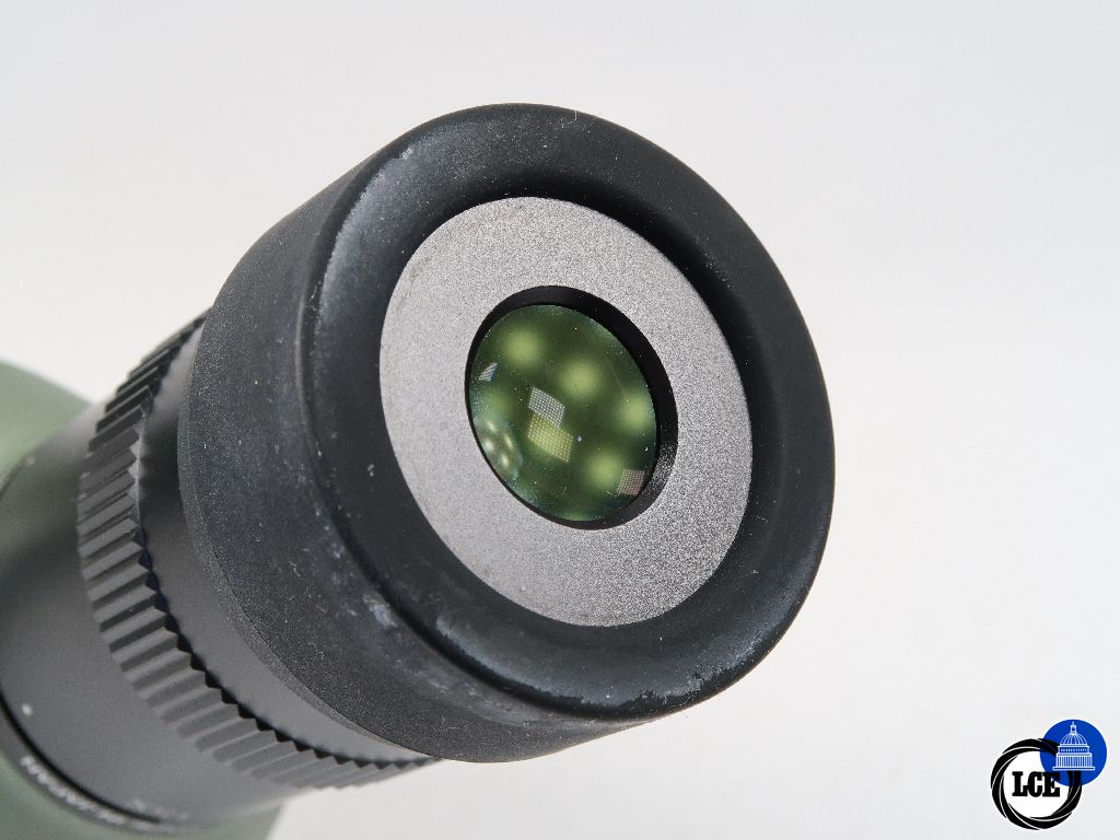 Kowa TSN-553 Prominar 15-45x 55