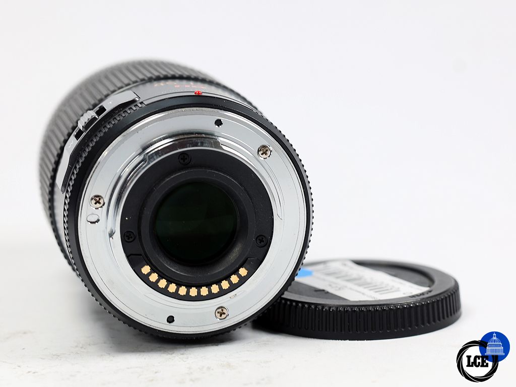 Panasonic 45-175mm f/4-5.6 ASPH OIS *BOXED*