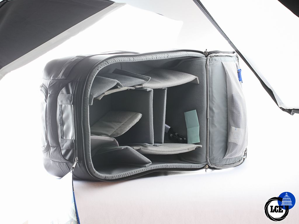 Think Tank AIRPORT ADVANTAGE XT [4*] | 10115241