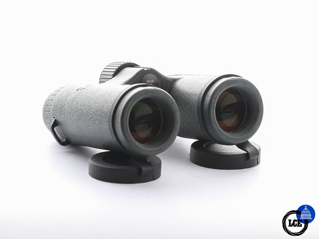 Swarovski CL Companion 10x30 [2016] [4*] | 10115115