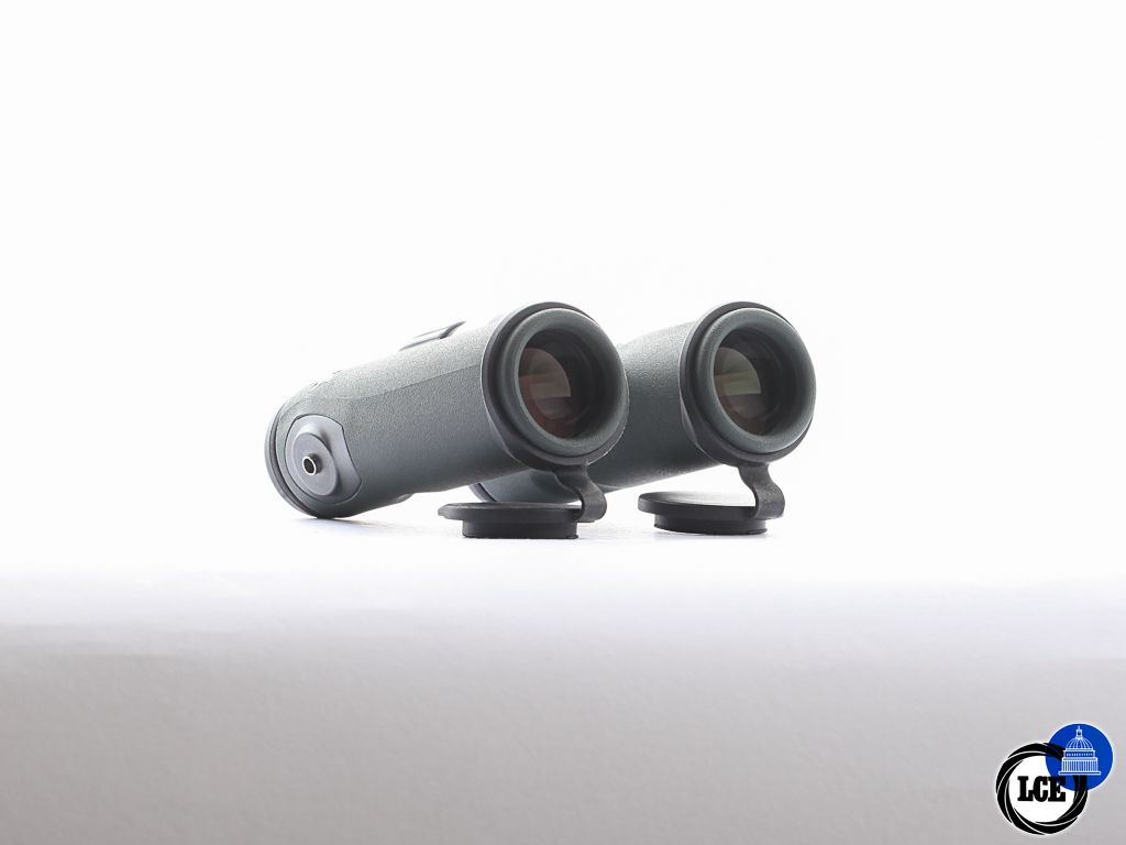 Swarovski CL 10x30 Companion [5*] | 10115091