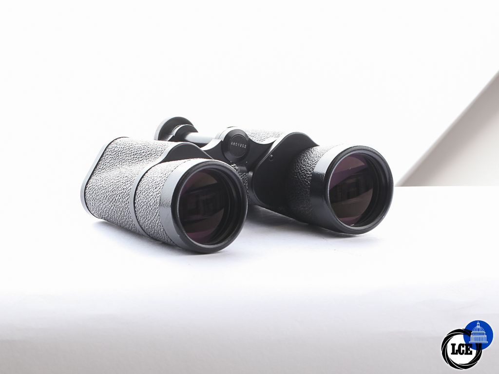 Zeiss 10x50W Jenotem DDR [4*] | 10114844