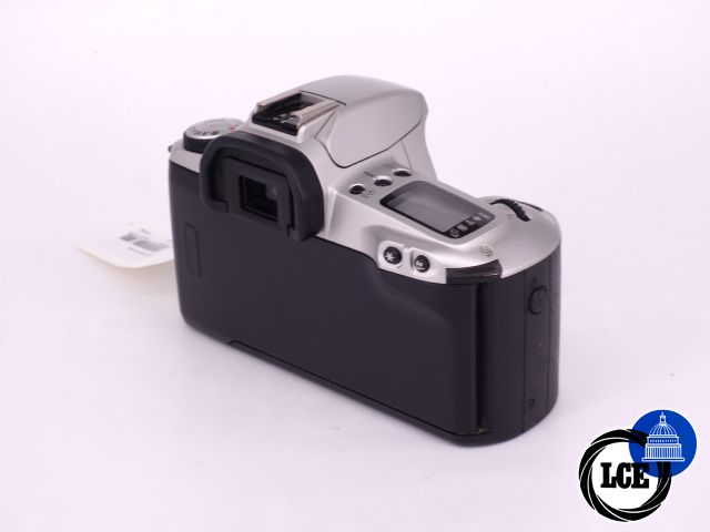 Canon Canon EOS 500N