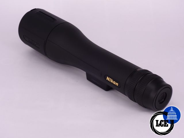 Nikon Spotter XL II