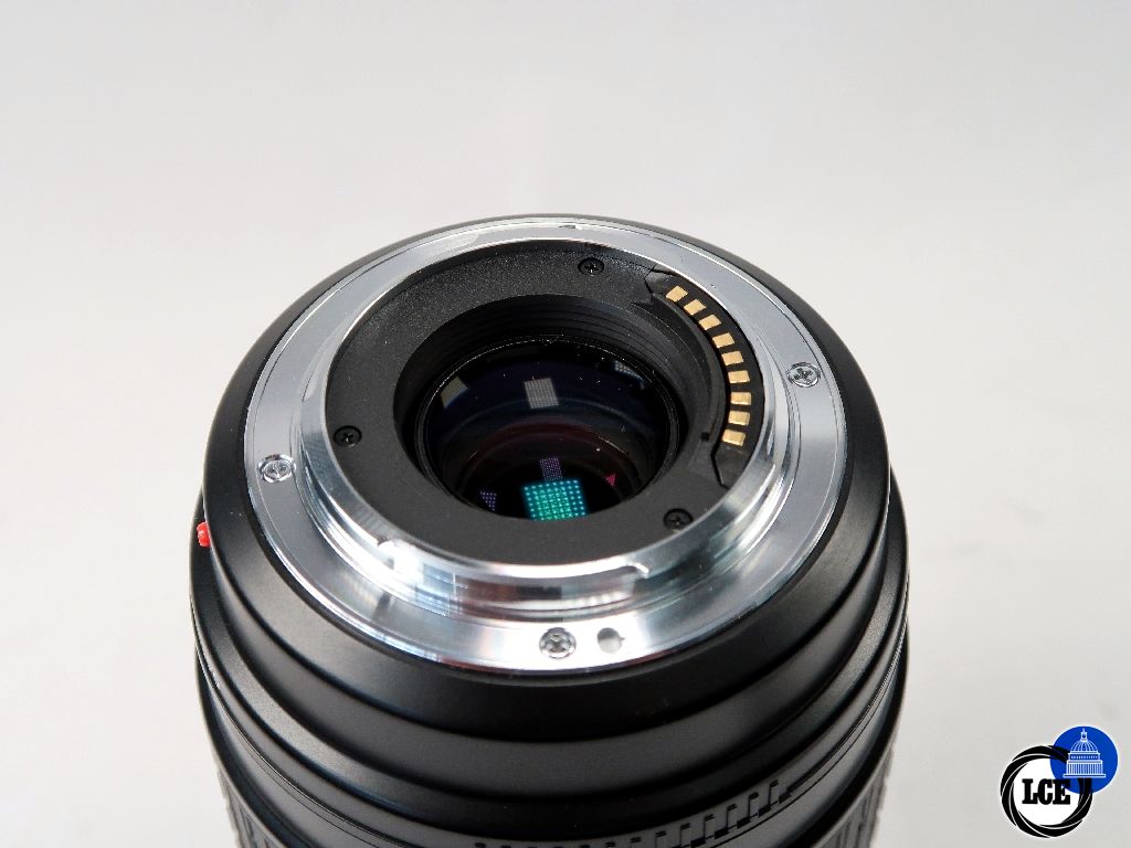 Olympus 70-300mm f4-5.6 FOUR THIRDS (For older SLR Versions)