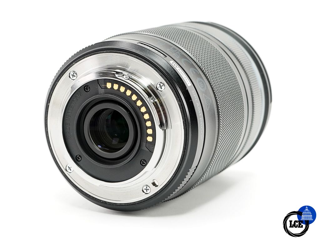 OM SYSTEM 14-150mm F4-5.6 II ED MSC * MINT *