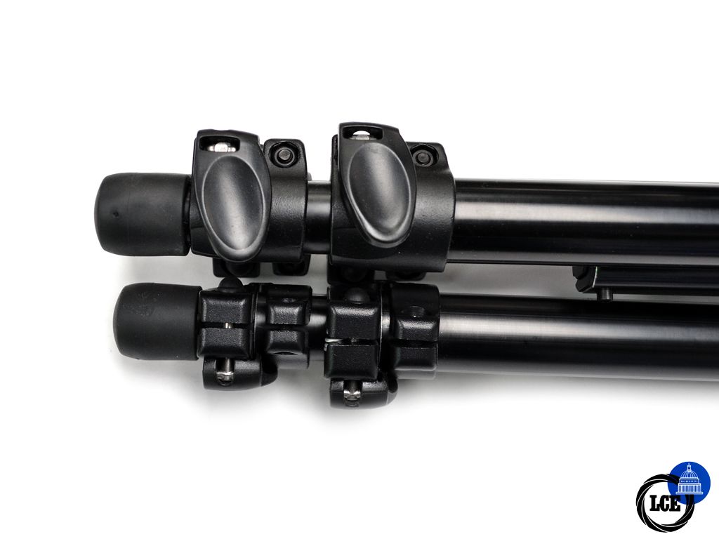 Manfrotto 055XPROB Tripod 