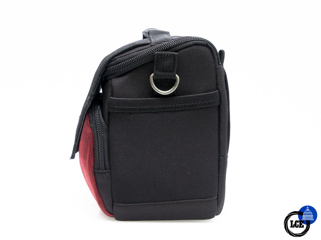 Think Tank Mirrorless Mover 20 - Maroon