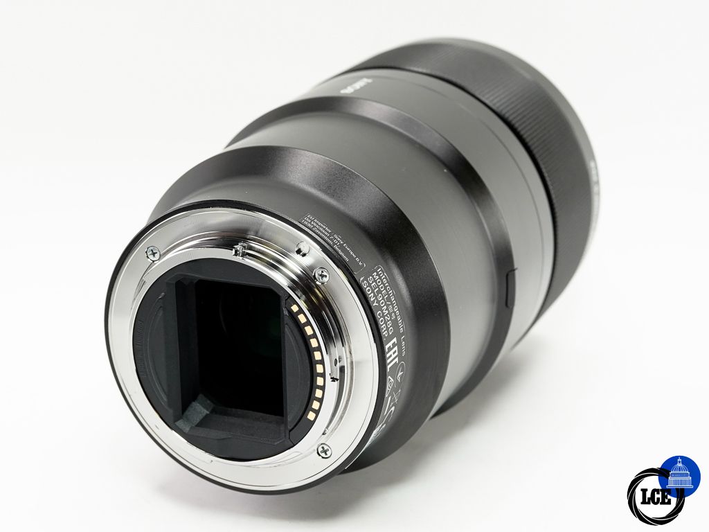 Sony FE 90mm F2.8 MACRO G OSS * MINT & BOXED *