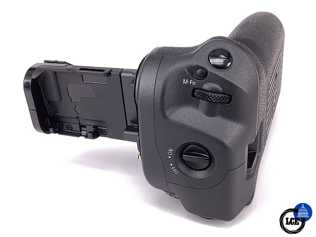 Canon BG-R20 Battery Grip