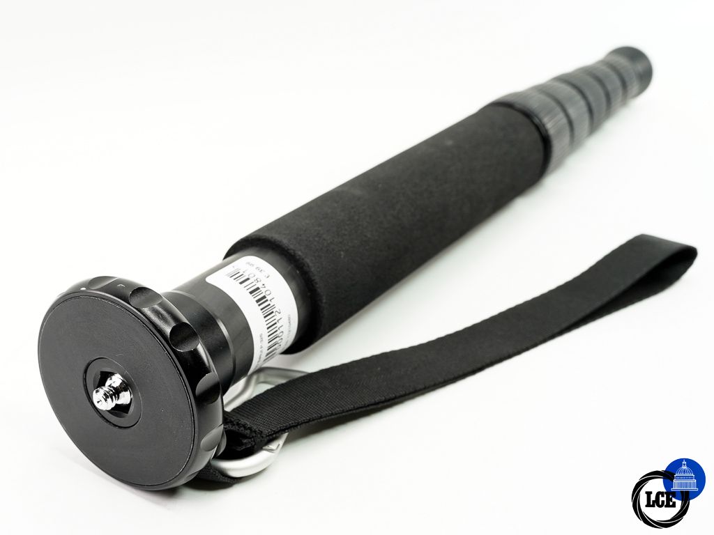 Sirui P-326 Carbon Monopod