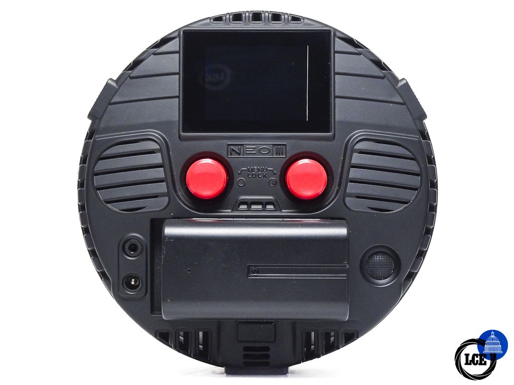 Rotolight Neo 3
