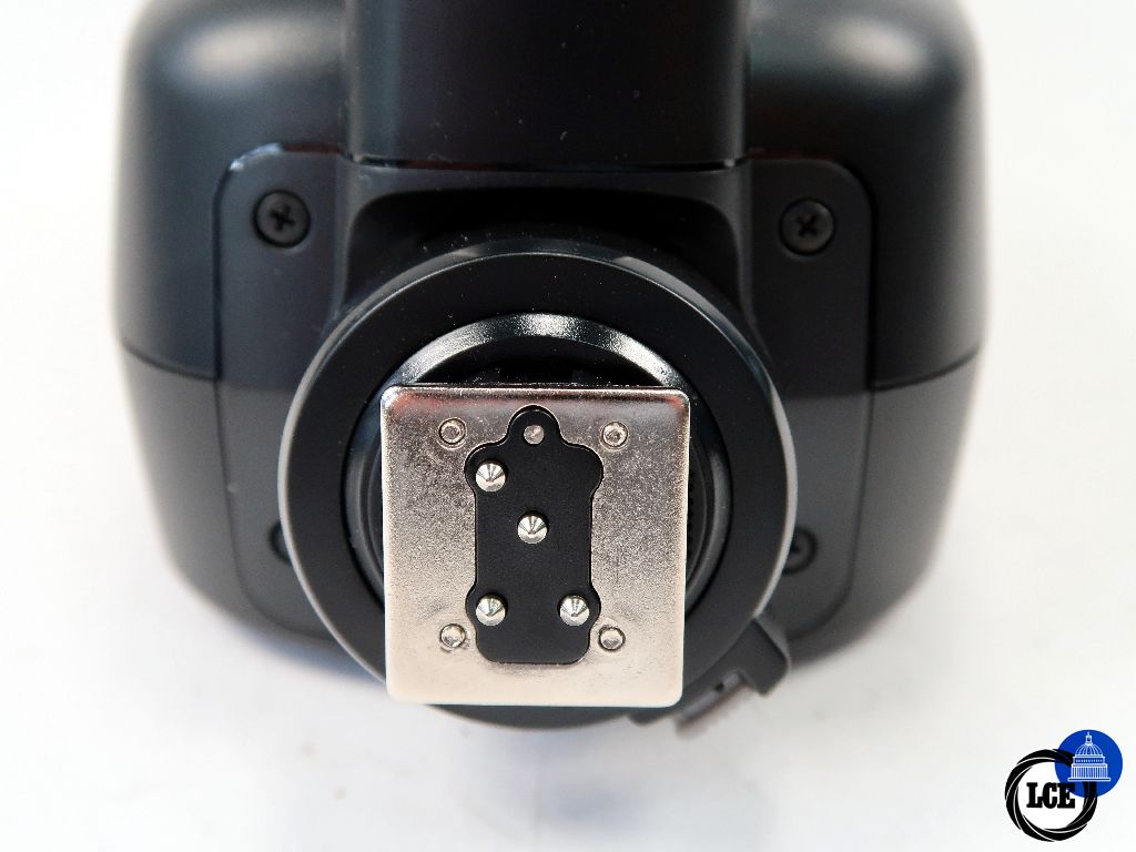 Godox V1 Pro Nikon