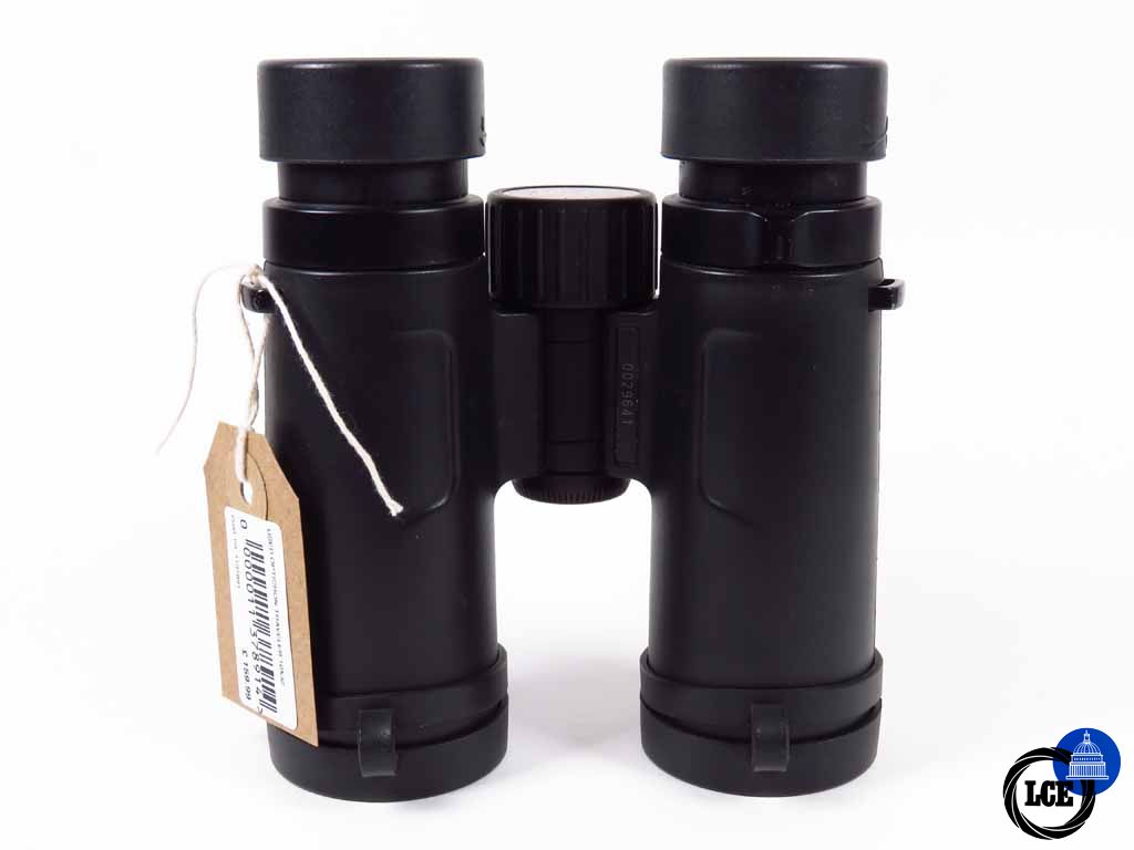 Opticron Traveller ED 10x32 BGA WP