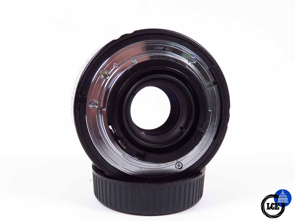 Miscellaneous Digital Concepts 2x AF Converter Nikon AFD Fit