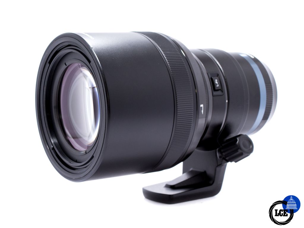 Olympus M.Zuiko 40-150mm f2.8 Pro *Boxed*