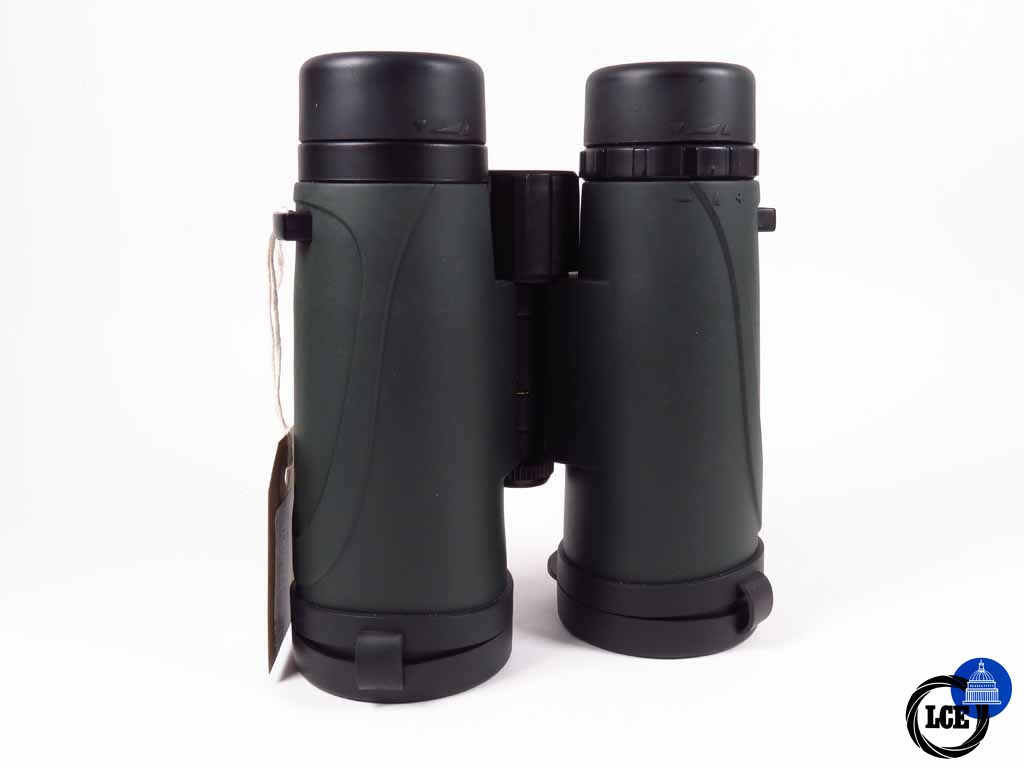 Hawke Frontier 10x42