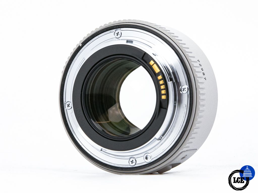 Canon Extender EF 1.4x II