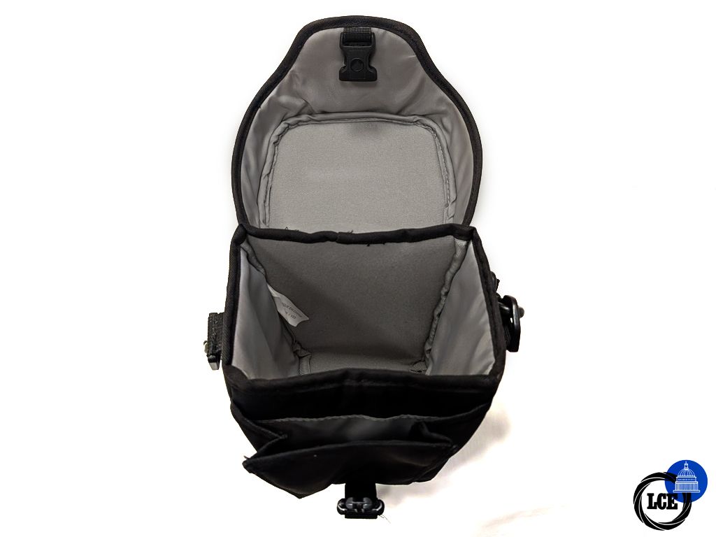 LowePro Altus TLZ 10 Camera Bag