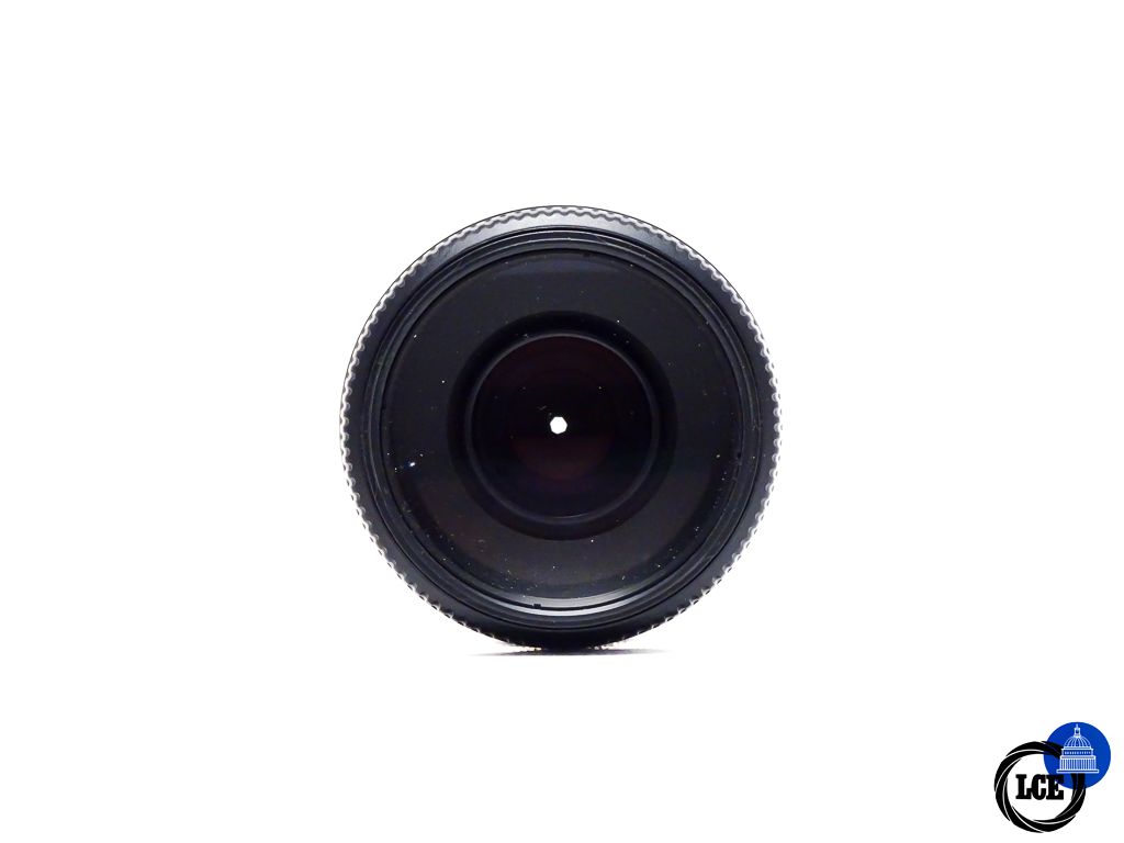 Sony 75-300mm f/4.5-5.6 A-Mount
