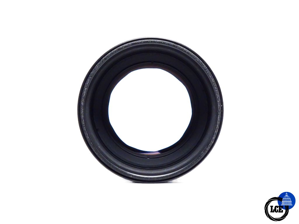 Nikon AF DC-Nikkor 105mm f/2 D