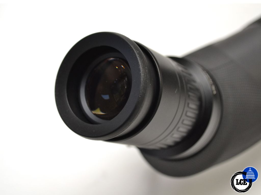 Zeiss Zeiss Victory Harpia 95mm + 23-70x Eyepiece