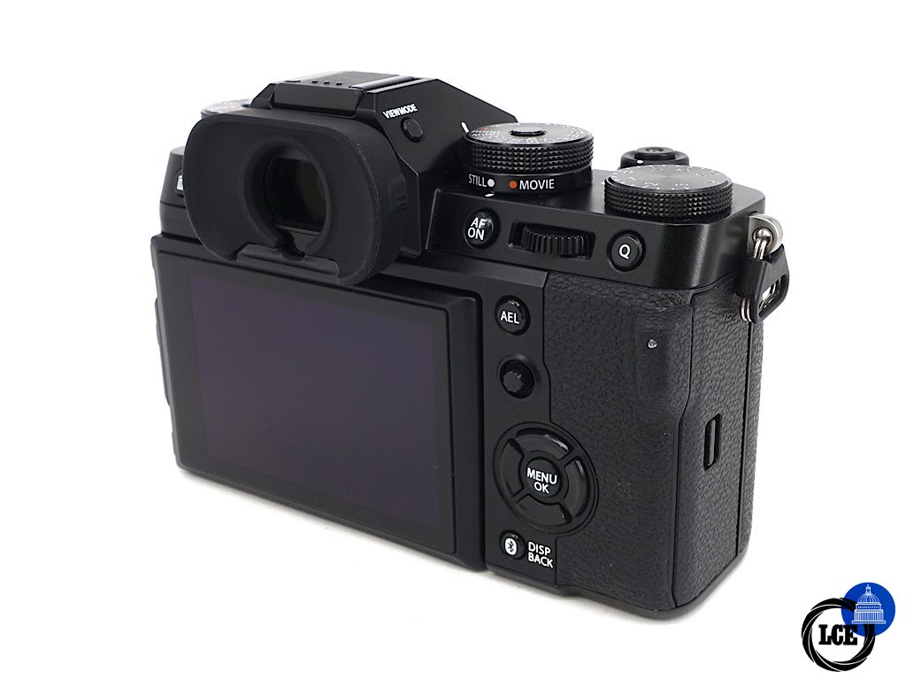 FujiFilm X-T5 Body Black - Boxed | 5*