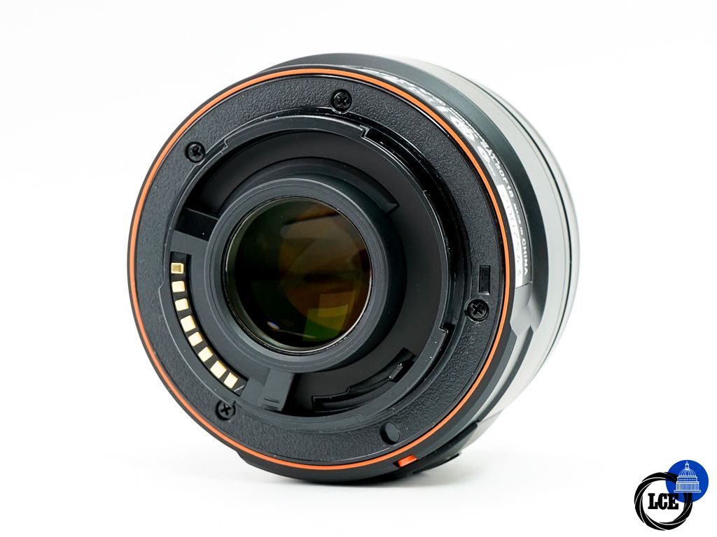 Sony SAL DT 50mm F1.8 SAM 