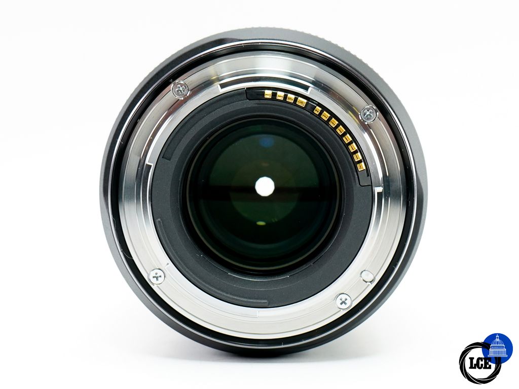 Canon RF 50mm F1.4 L VCM * MINT & BOXED *