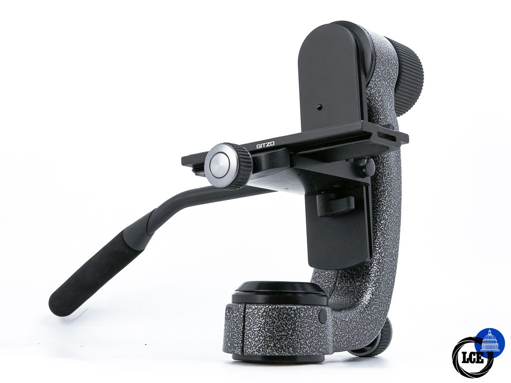 Gitzo GHFG1 Gimbal
