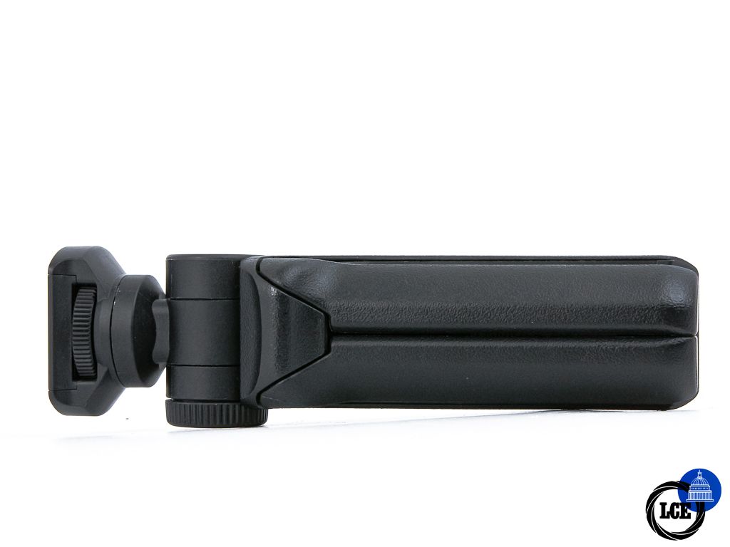 Sony GP-VPT2BT Shooting Grip