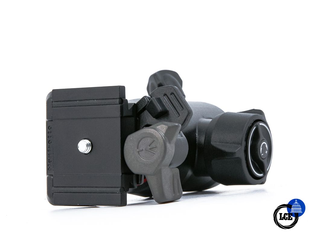 Manfrotto MH496-BH