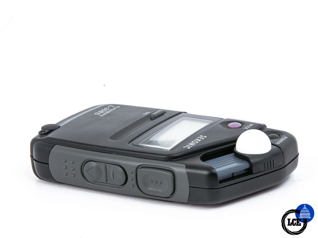 Sekonic L-308S