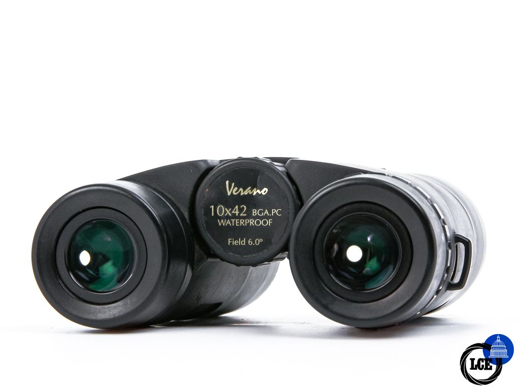 Opticron Verano 10x42