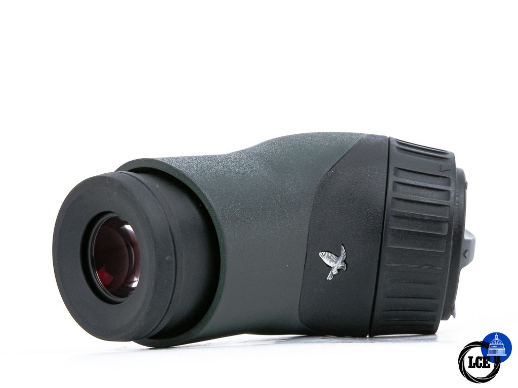 Swarovski ATX Eyepiece Module **Boxed**