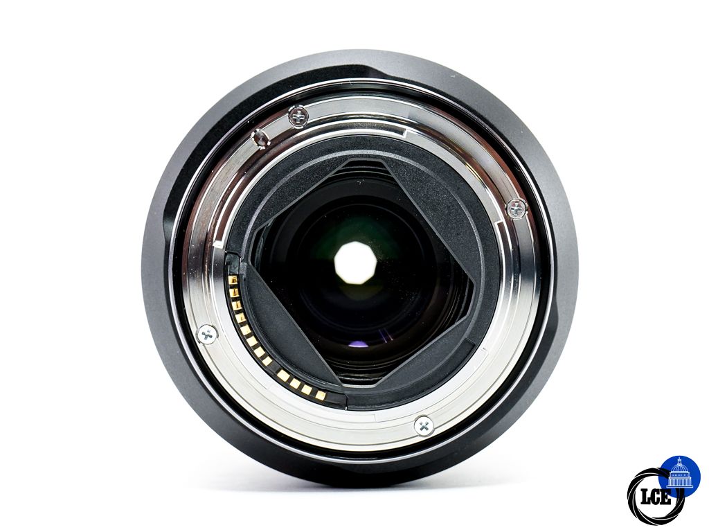 Canon RF 24-70mm F2.8 L IS USM * LIKE NEW *