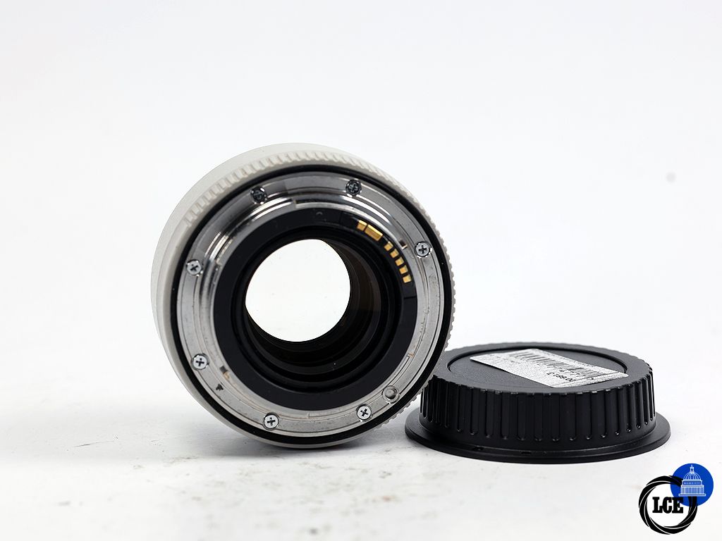 Canon EF 1.4X III EXTENDER