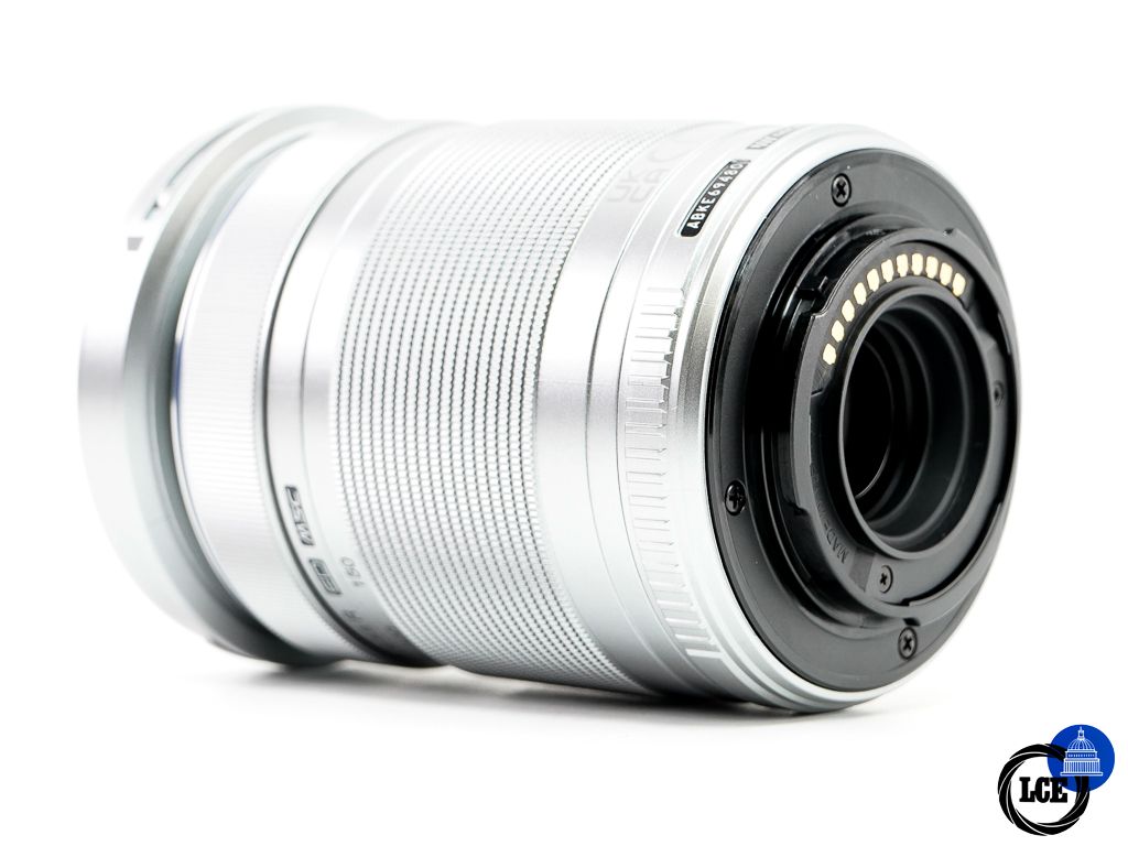 Olympus 40-150mm F4-5.6 R ED