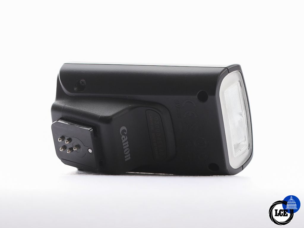 Canon Speedlight 90EX [4*] | 10115312