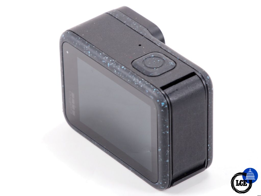 GoPro HERO 12 Black