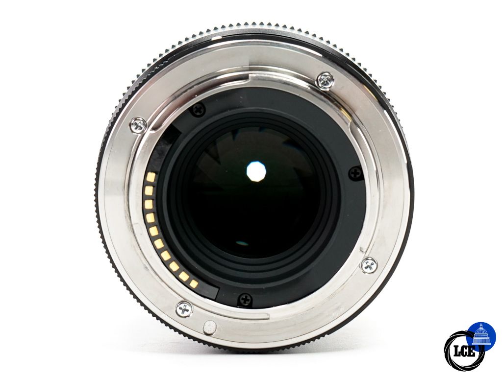 Sigma 30mm F1.4 DC DN * BOXED *