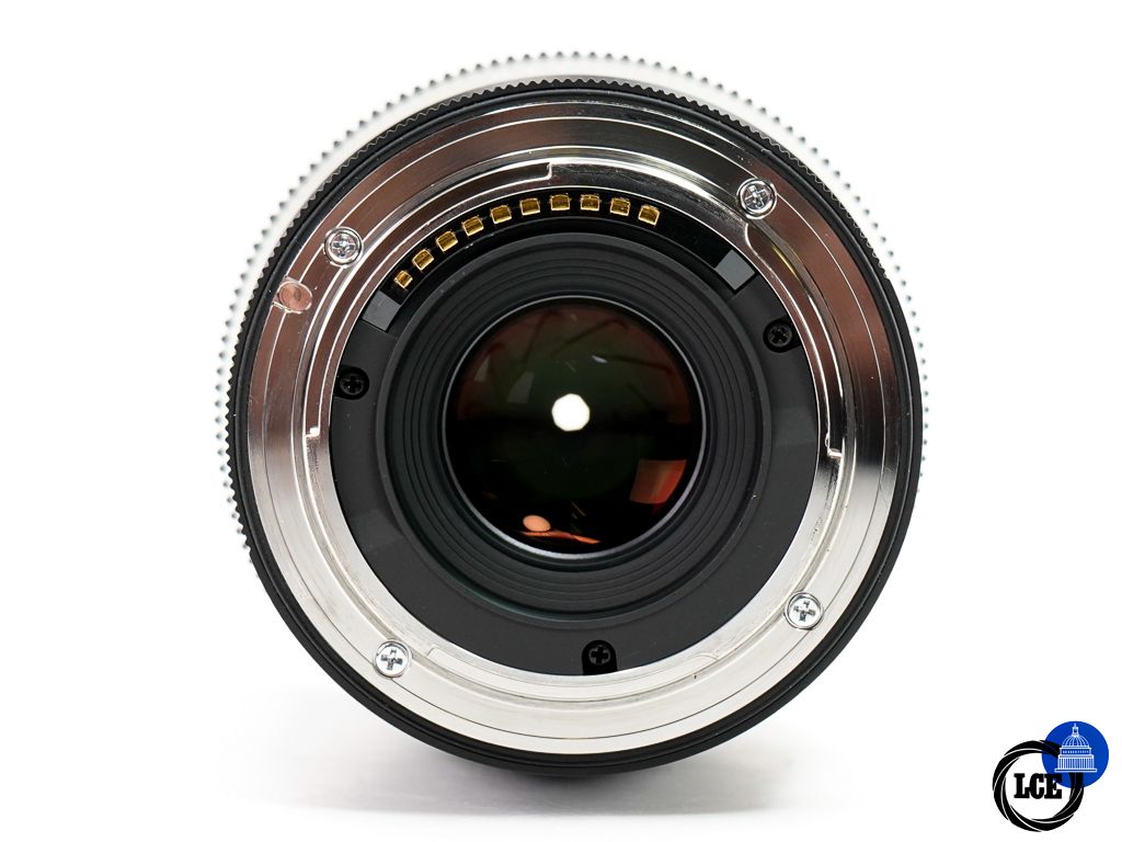 Sigma 16mm F1.4 DC DN * BOXED *