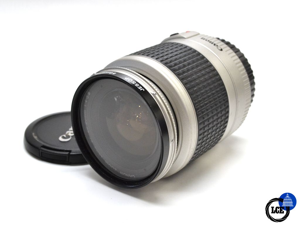 Canon EF 28-90mm F4-5.6