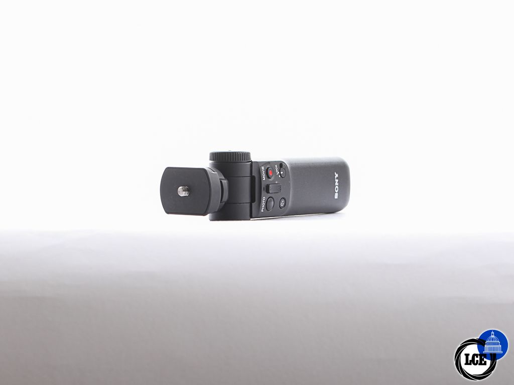 Sony GP-VPT2BT [4*] | 10115341