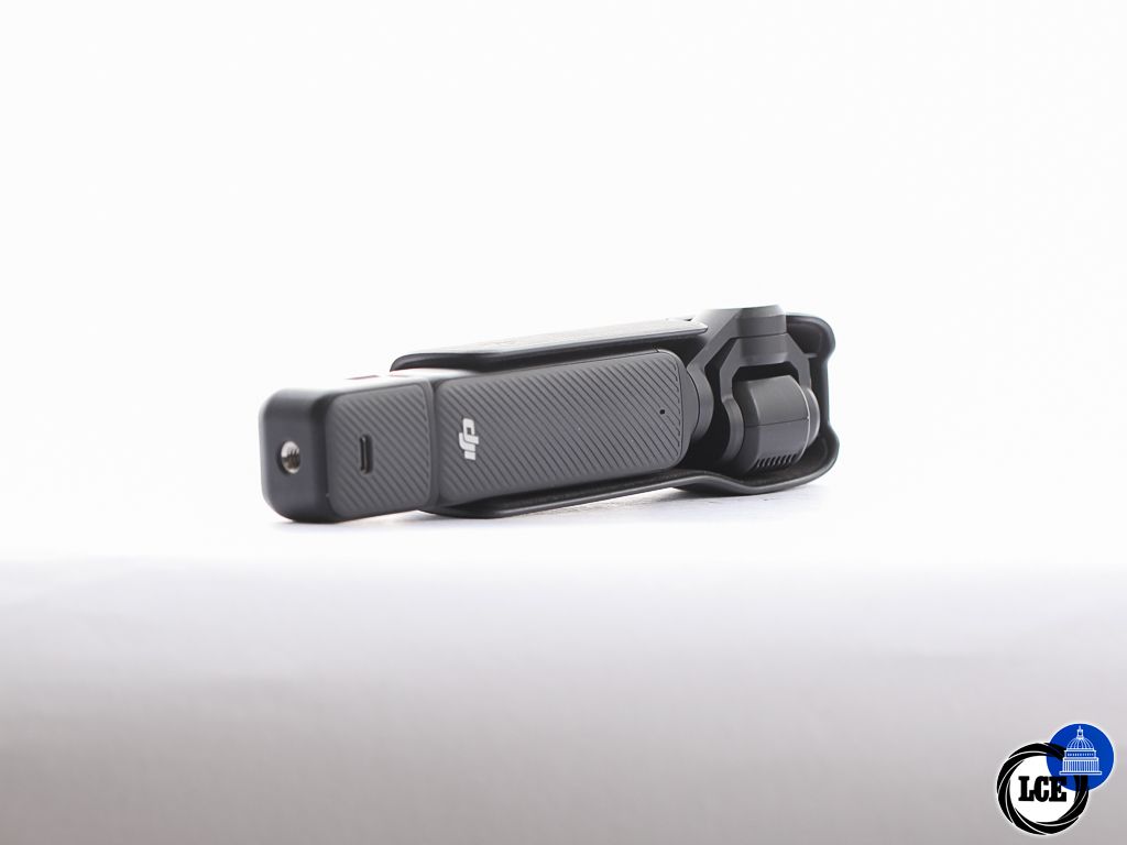DJI Osmo pocket 3 [4*] | 10115349