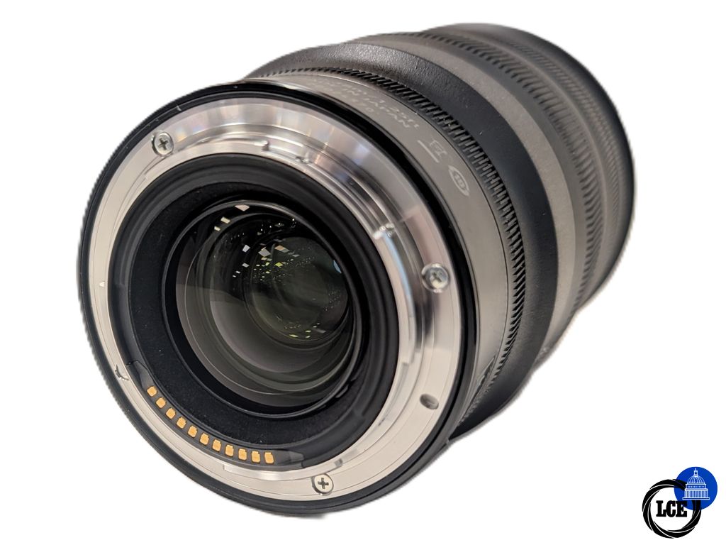 Nikon Z 24-70mm F2.8 S 