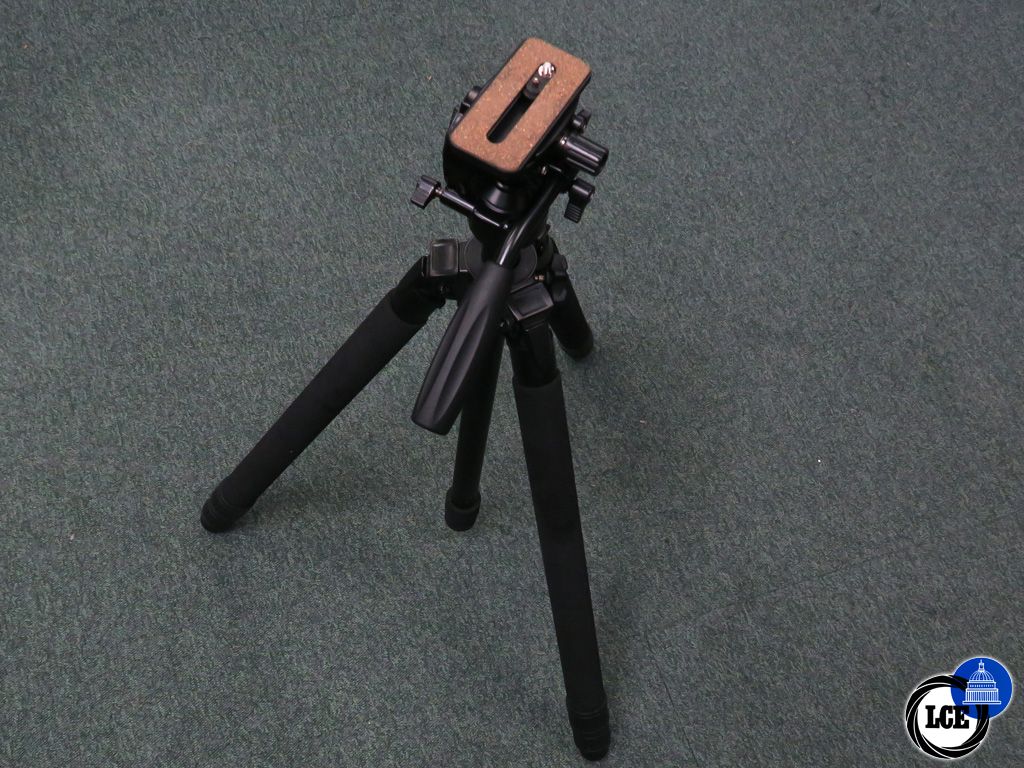 Zeiss Professional Tripod CF