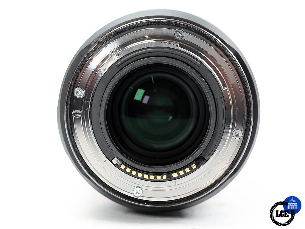 Canon RF 100mm f/2.8 L Macro IS USM *Boxed* | 1277488
