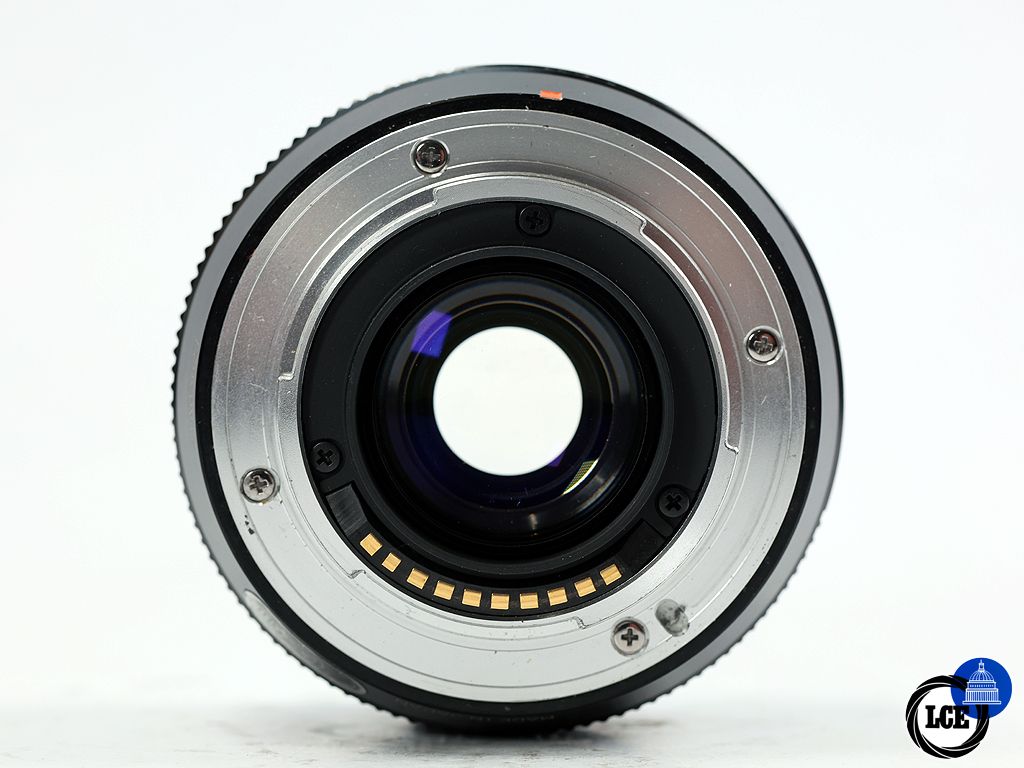 FujiFilm FUJINON XF 18mm f/2 | 1277482