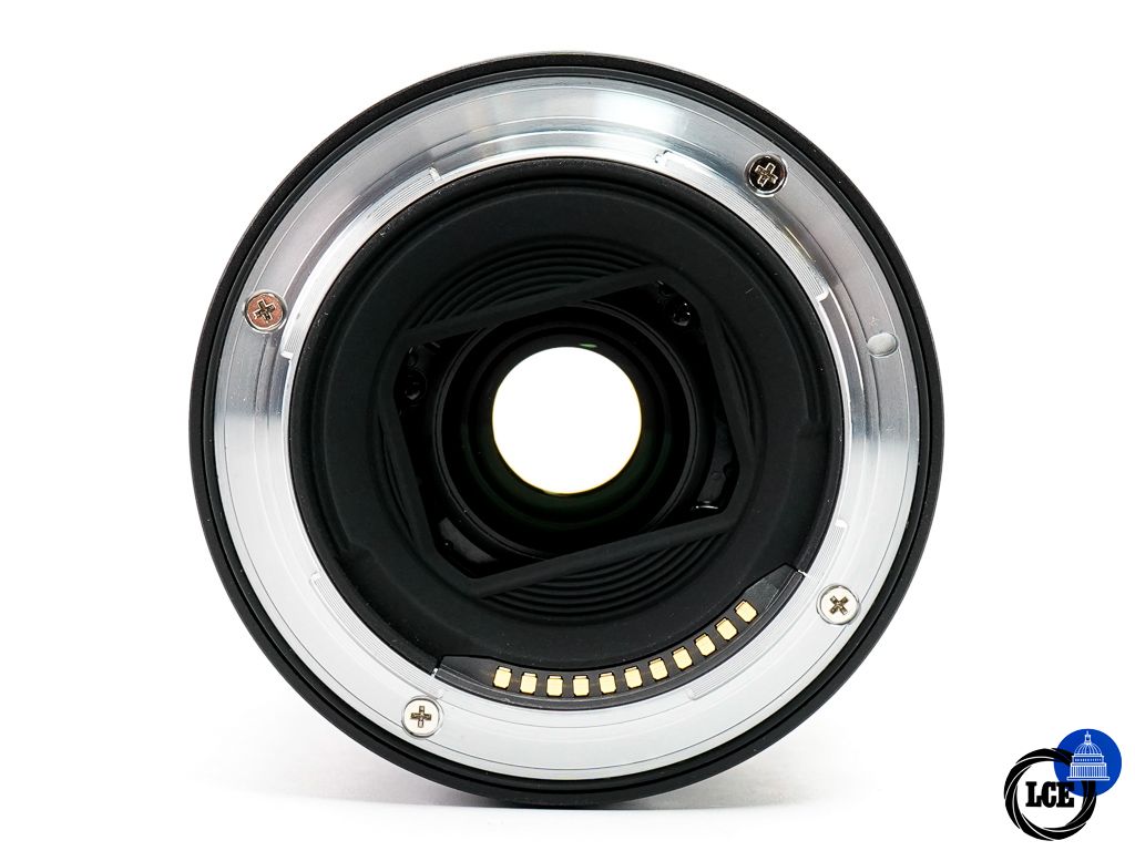 Nikon Z 17-28mm F2.8 * BOXED *
